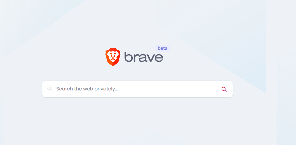 Brave Search