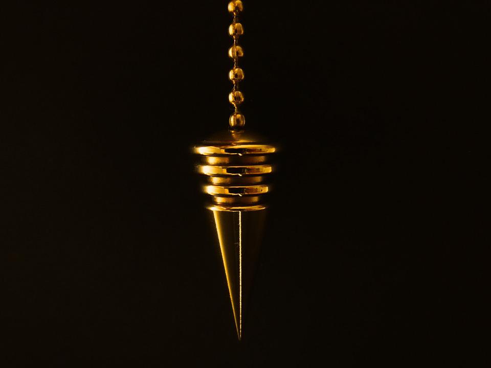 pendule