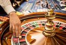 Les nouveautés présentes sur les casinos en ligne