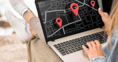 Comment automatiser la gestion de vos locations pour gagner du temps ?